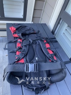 251129135054_登山包 2.jpeg